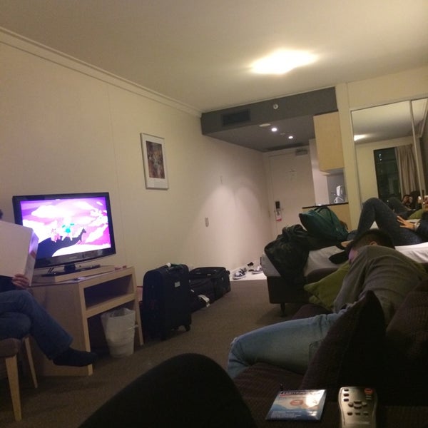 Photos at Breakfree On 11 tips