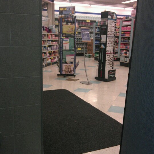 Rite Aid Journal Square 6 tips from 390 visitors