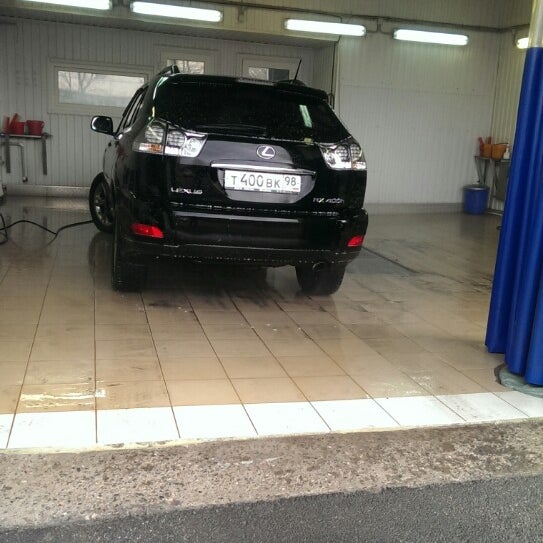 Техсервис санкт петербург. Техсервис санкт петербург. Шушары новгородский проспект. Техсервис санкт петербург. Автомойка хх.