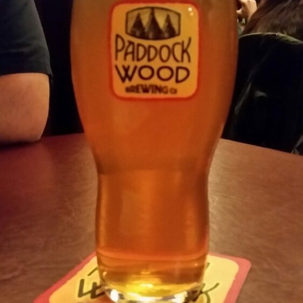 Paddockwood Brewing Co Sutherland Saskatoon, SK
