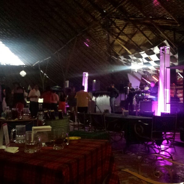 Мор бар. Мор бар. Мор бар. Мор бар. Мор бар.