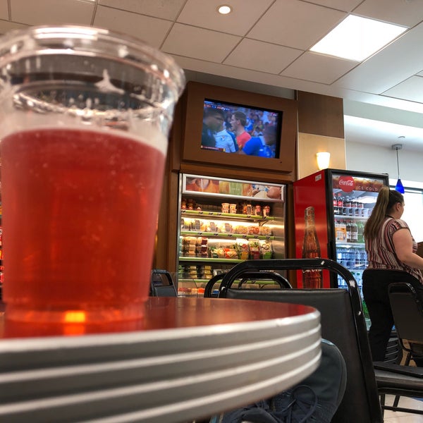 6/18/2018 tarihinde Rasec S.ziyaretçi tarafından Stewart International Airport (SWF)'de çekilen fotoğraf