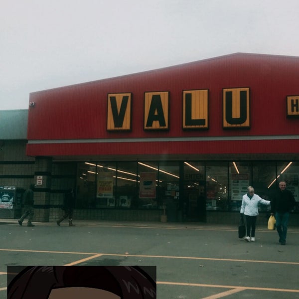 Valu home center furniture deals