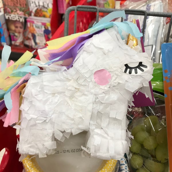 Target - Big Box Store in Rochester