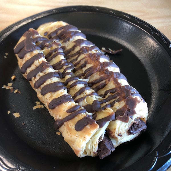 Poppy's Bagels And More Bagel Shop in Charlotte