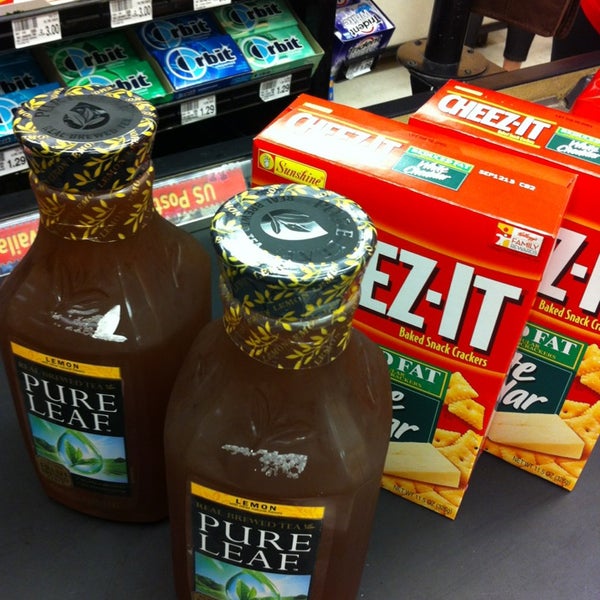 WinnDixie (Artık Kapalı) Hialeah, FL