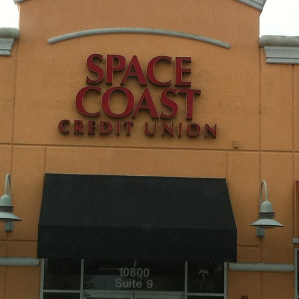 Escort Space Coast