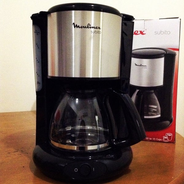 Photos at Carrefour villagio - Convenience Store