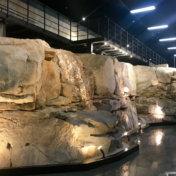 Wells Fargo India Solutions 95 visitors