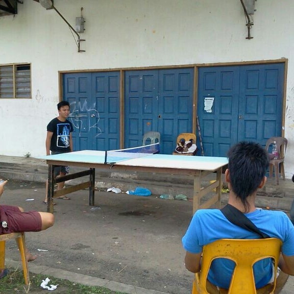 Foto Di Pangsapuri Polis Taman Nelly Phase 4 1 Consiglio Da 97 Visitatori