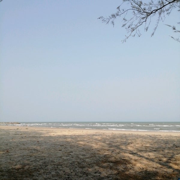 My Image 11