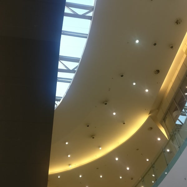 Photo taken at Oriocenter by ilariapic on 6/2/2019