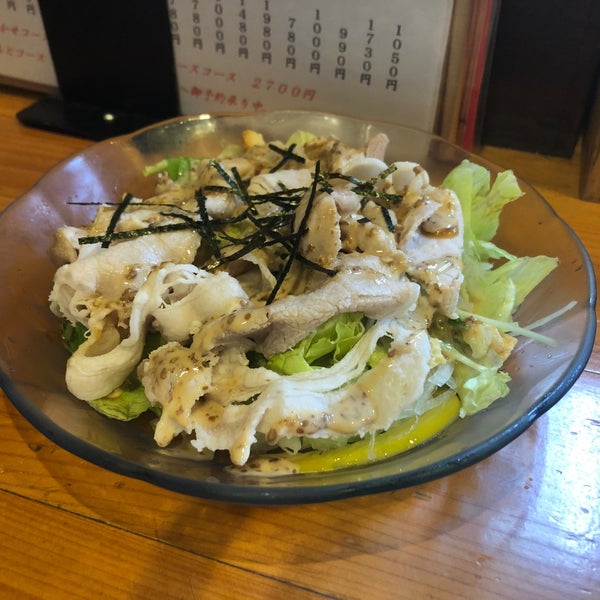 Photos At 琉球料理 寿し おもと 三田市 兵庫県