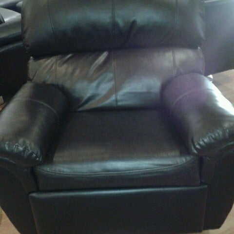 Photos At Bob S Discount Furniture Forest Hills 9 Tips