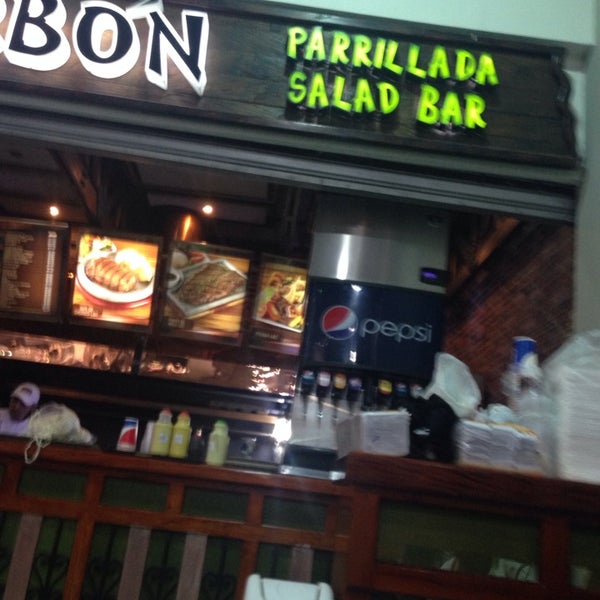 Totogaming casino казино. Тото армения. Totogaming казино armenia. Тото гейминг армения. Армения чат логотип.