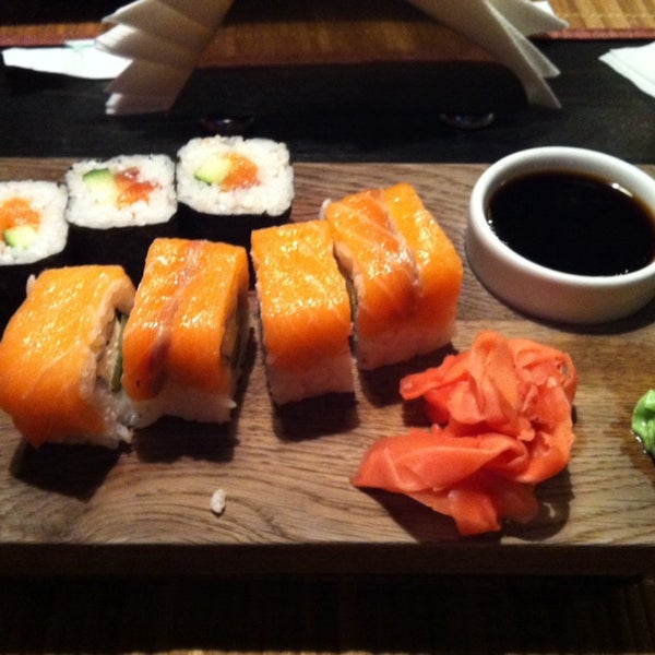 японский дворик йошкар ола