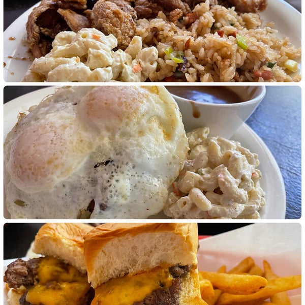 Lili's Restaurant Reno, NV