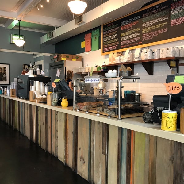 Satsuma Maple East Carrollton 7901 Maple St