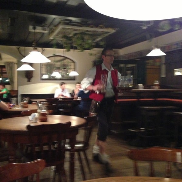 Gasthaus Jagdschlossl Neuhausen Nymphenburg 20 Tips