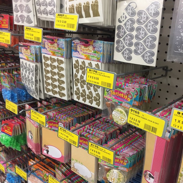 lamina para repujado fantasias miguel