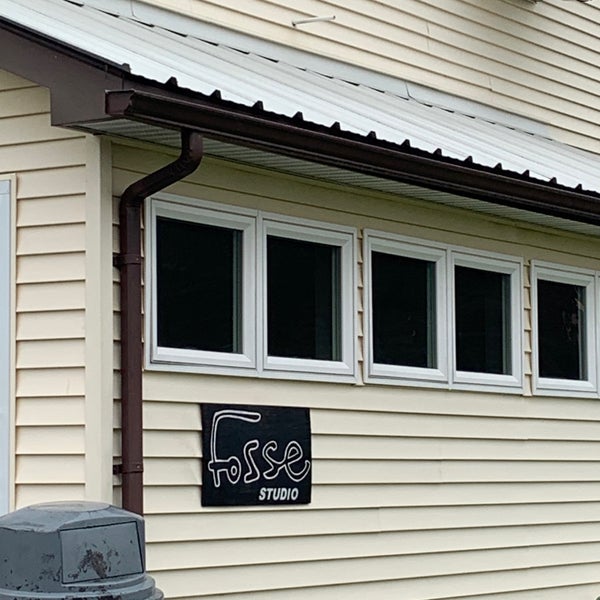 Stagedoor Manor 116 Karmel And Jacobs Rd