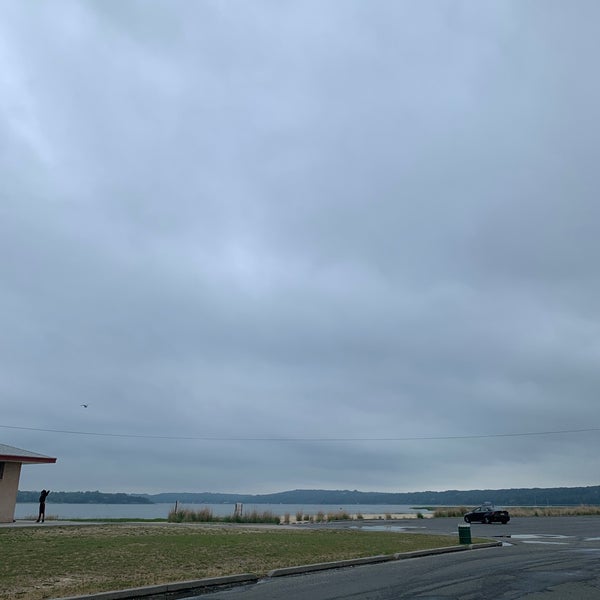 Centre Island Beach Beach