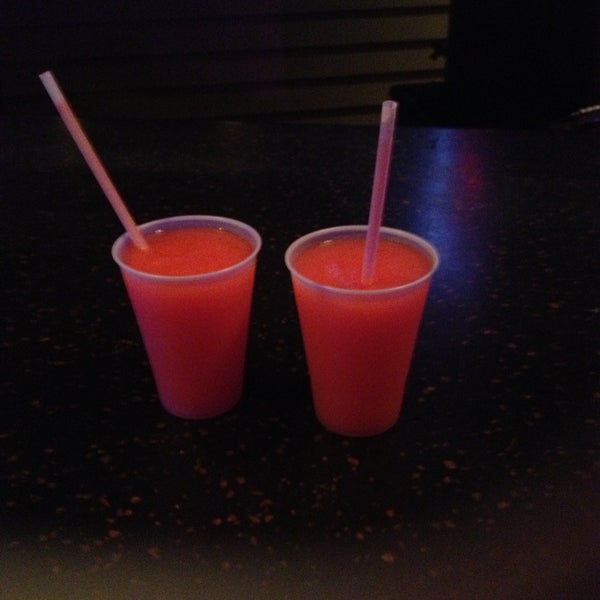 Photos at Chillers Bar in Orlando