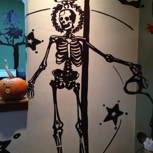 alchemy coffee salt lake city
