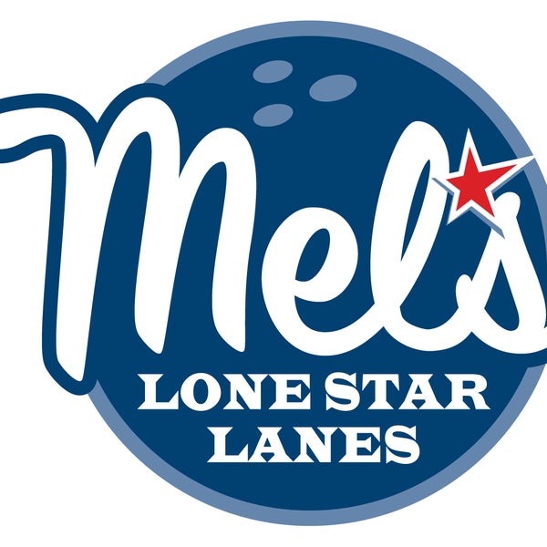 Photo taken at Mel&#39;s Lone Star Lanes by Mel&#39;s Lone Star Lanes on 11/13/2013