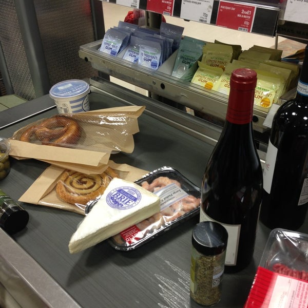 m-s-simply-food-grocery-store-in-loughborough