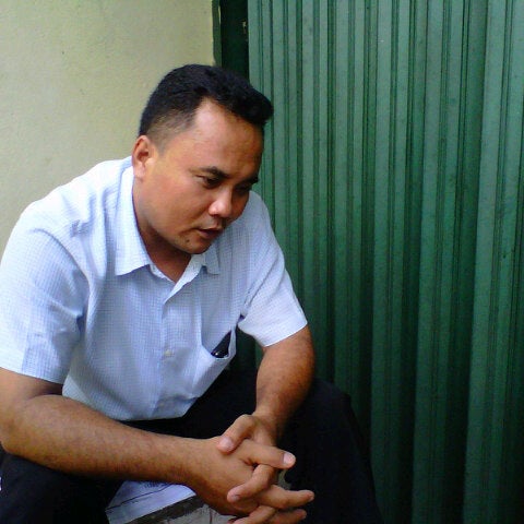 Rumah Dijual Cepat Jakarta Selatan