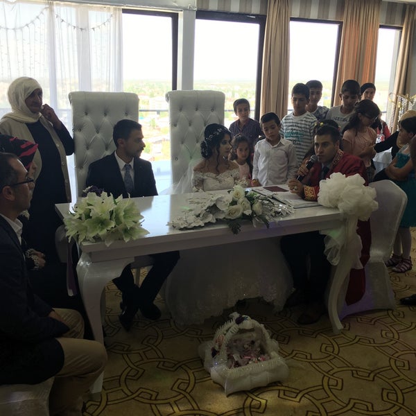 Photos At The Kars Park Hotel 24 Tips From 6932 Visitors