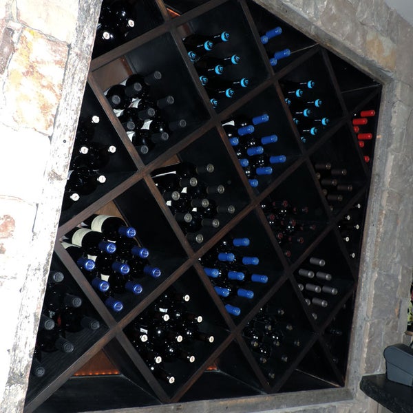 E3 Chophouse Steakhouse in Steamboat Springs