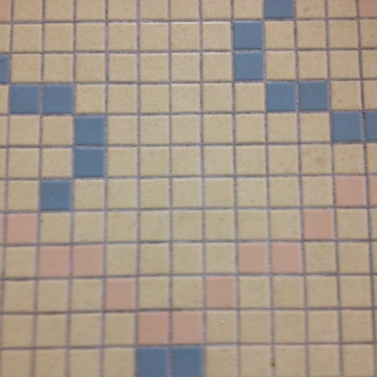 Morton Middle School Maple Village 1 dica