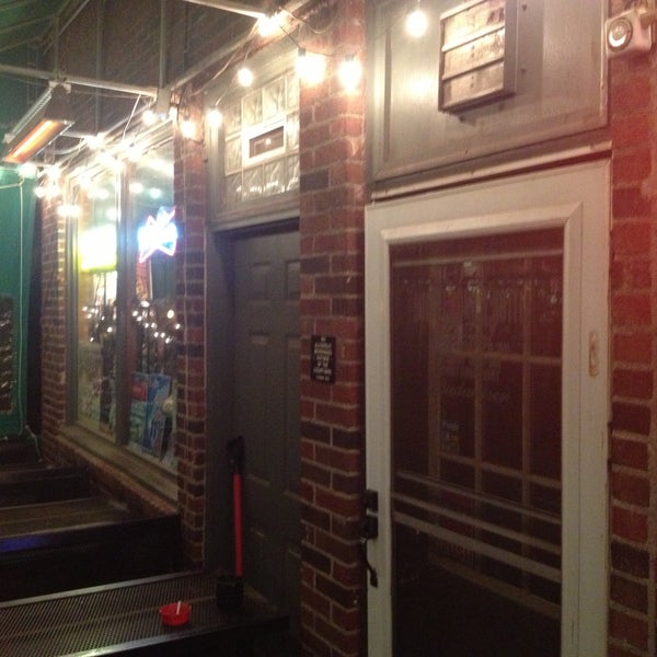 Photos at Dundee Cork & Bottle Dundee 11 tips from 655 visitors