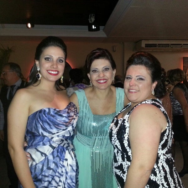 moda gestante sao jose sc