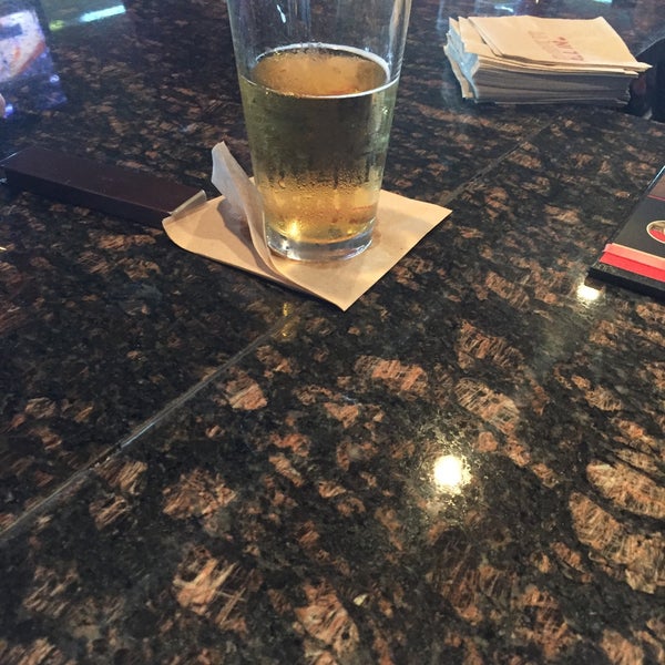 Applebee's Neighborhood Grill & Bar ランシング、MI