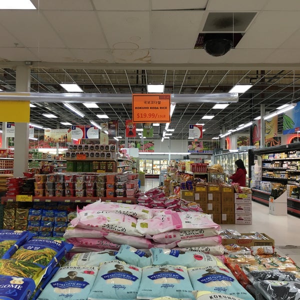 World market. New world market. New world market. New world ковенант. New world market.