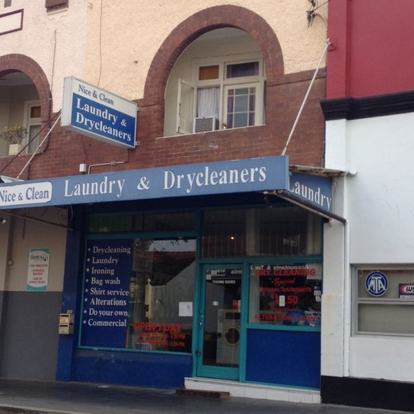 Antibacterial wipes. Nice clean. Keep environment keep. Nice and clean. Nice and clean.