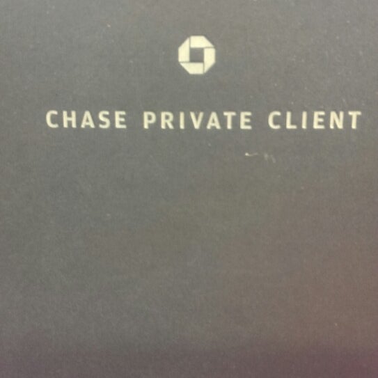 Chase Bank 3 tips from 134 visitors