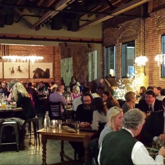 Tried place. Exciting place. Tried place. Tried place. Tried place.