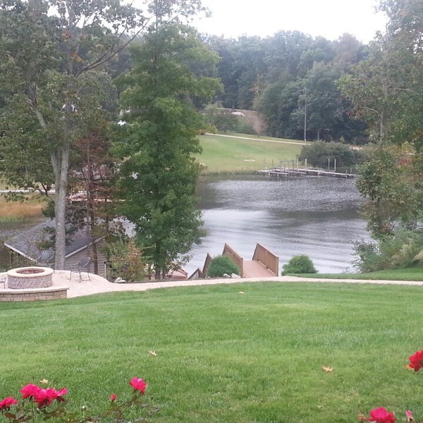 Bracey, VA 2 tips from 323 visitors