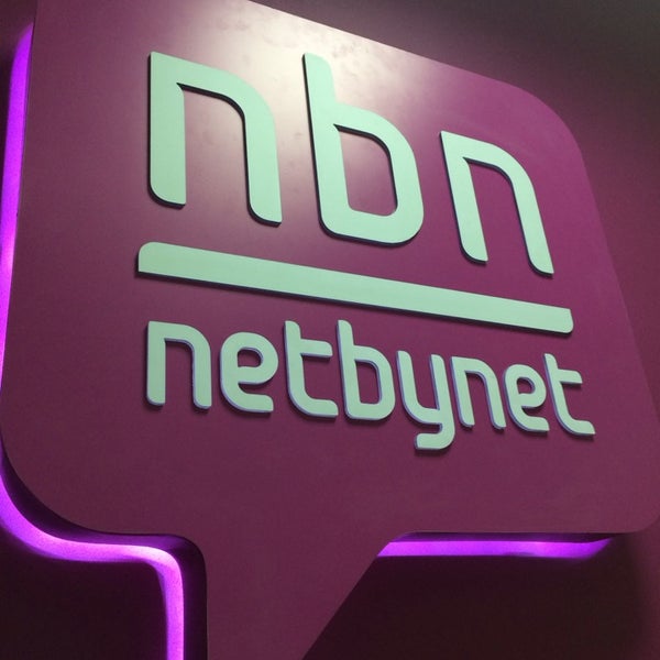 Netbynet логотип. Нетбайнет. Нетбайнет телефон. Провайдер нетбайнет. Нетбайнет.