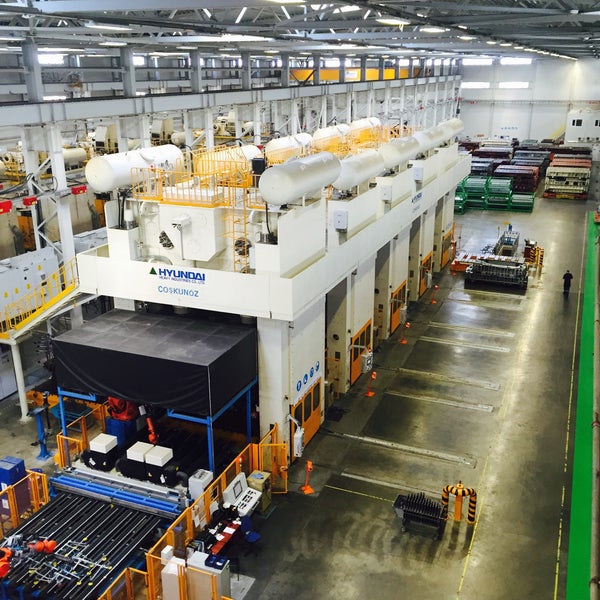 ооо «джошкуноз алабуга». джошкуноз алабуга. джошкуноз. джошкуноз алабуга лого. джошкуноз алабуга.