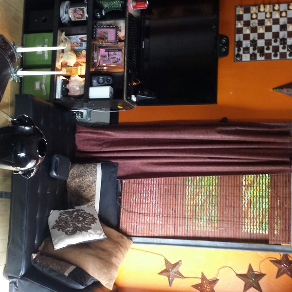 Тест covid-19 ag. Standard q covid-19 ag home. Тест-система standard q covid-19 ag. Хоум тест. Наклейка на стену софит купить.