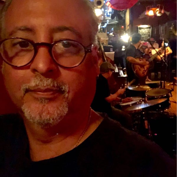 Foto tirada no(a) Jalopy Tavern por Willie M. em 9/14/2019