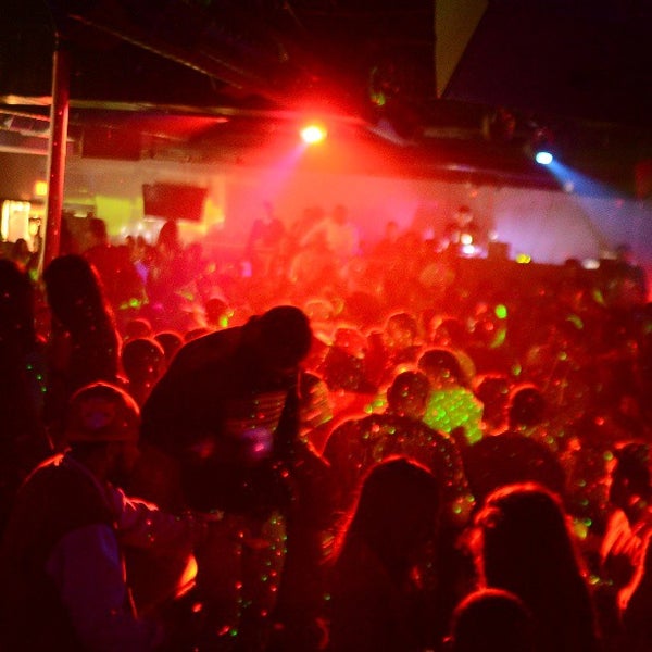 Nox (Now Closed) 29 tips