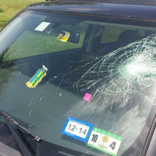 Affordable Auto Glass Houston, TX