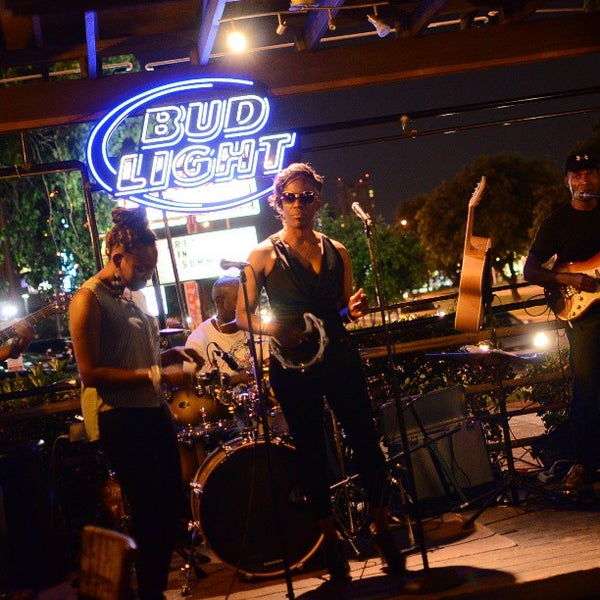 Photos at Uptown Hookah Hookah Bar