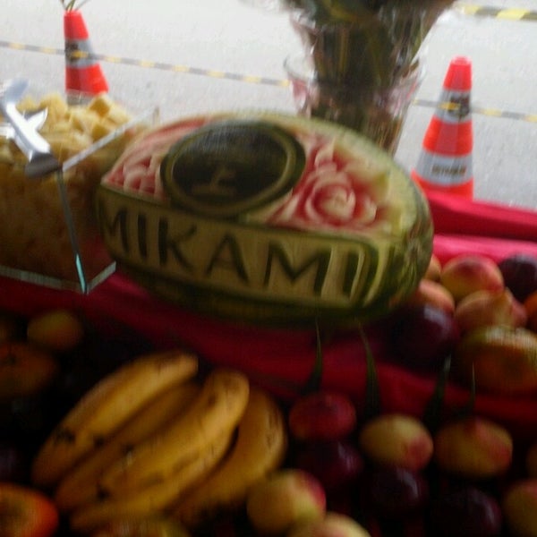 Fotos em Mikami Produtos Japoneses 32 dicas